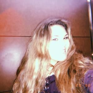 Meet your Posher, Peyton